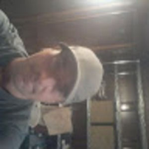 Meet your Posher, Joshua